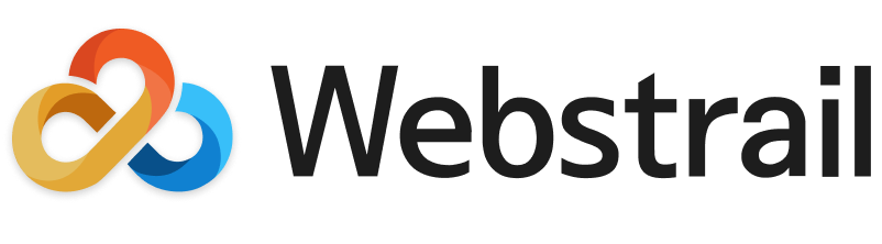 Webstrail