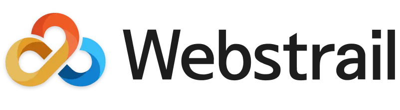 Webstrail