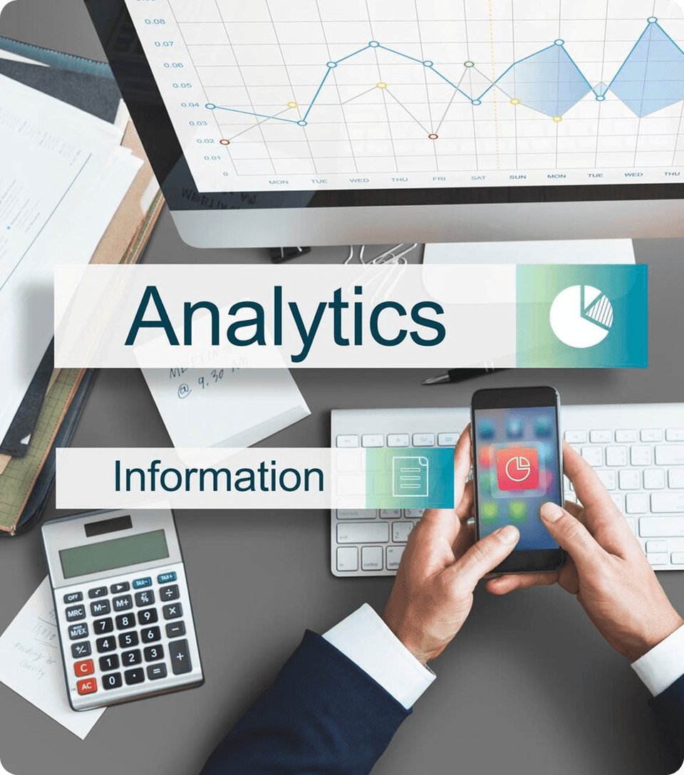 Fee earner utilization analytics display