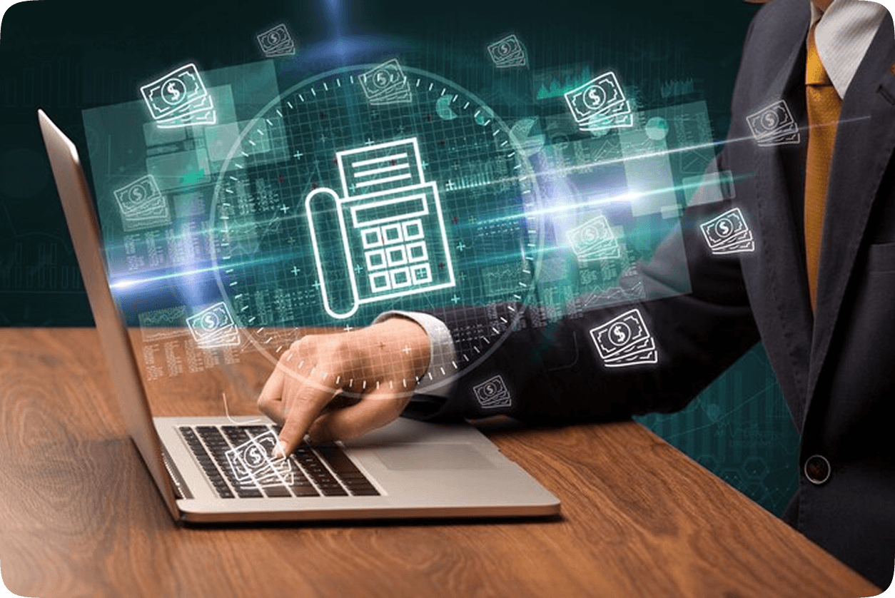 Person executing electronic batch record controls