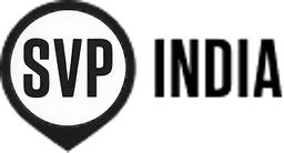 SVP India