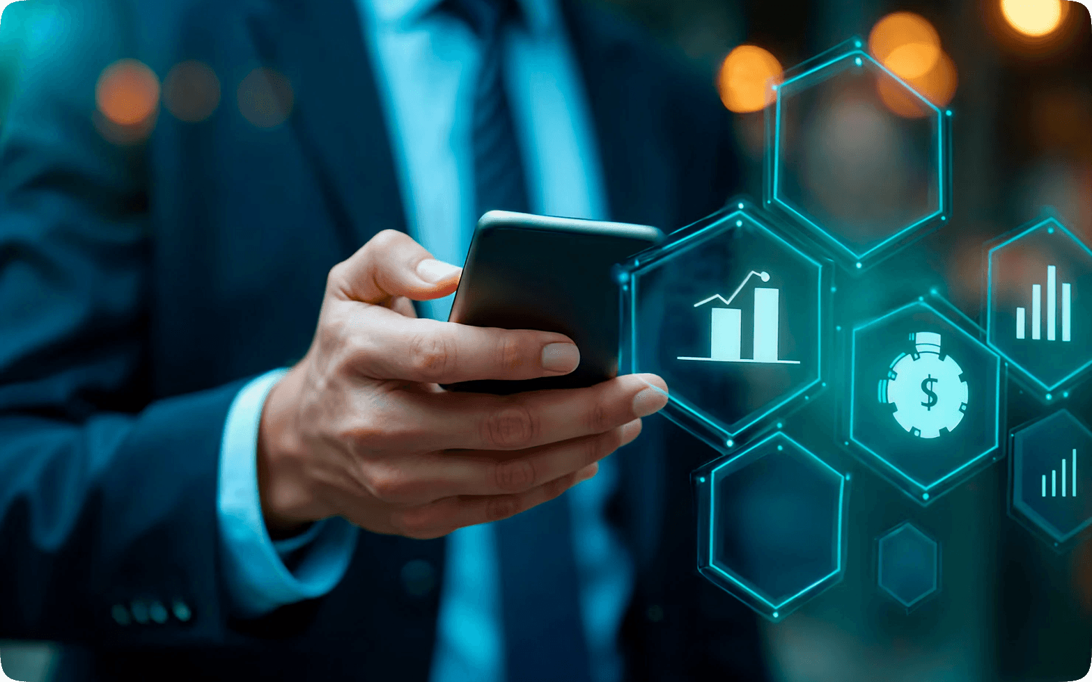 Fintech Development