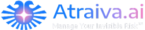 Partner 4