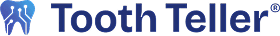 Partner 7