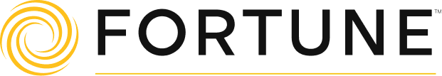 Partner 8