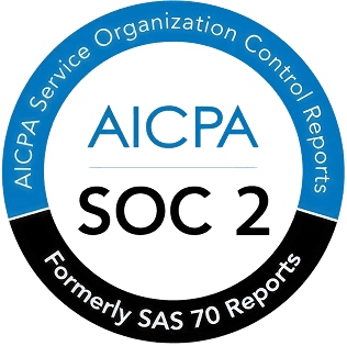 SOC 2 Compliance