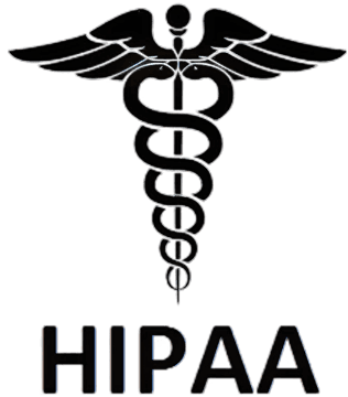 HIPAA Compliance