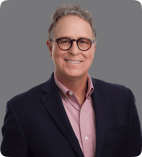 Steven Teppler