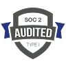 SOC2 Type II Attestation