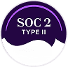 SOC Pentest Certificate