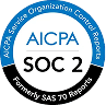 SOC2 Pen Test Report Summary