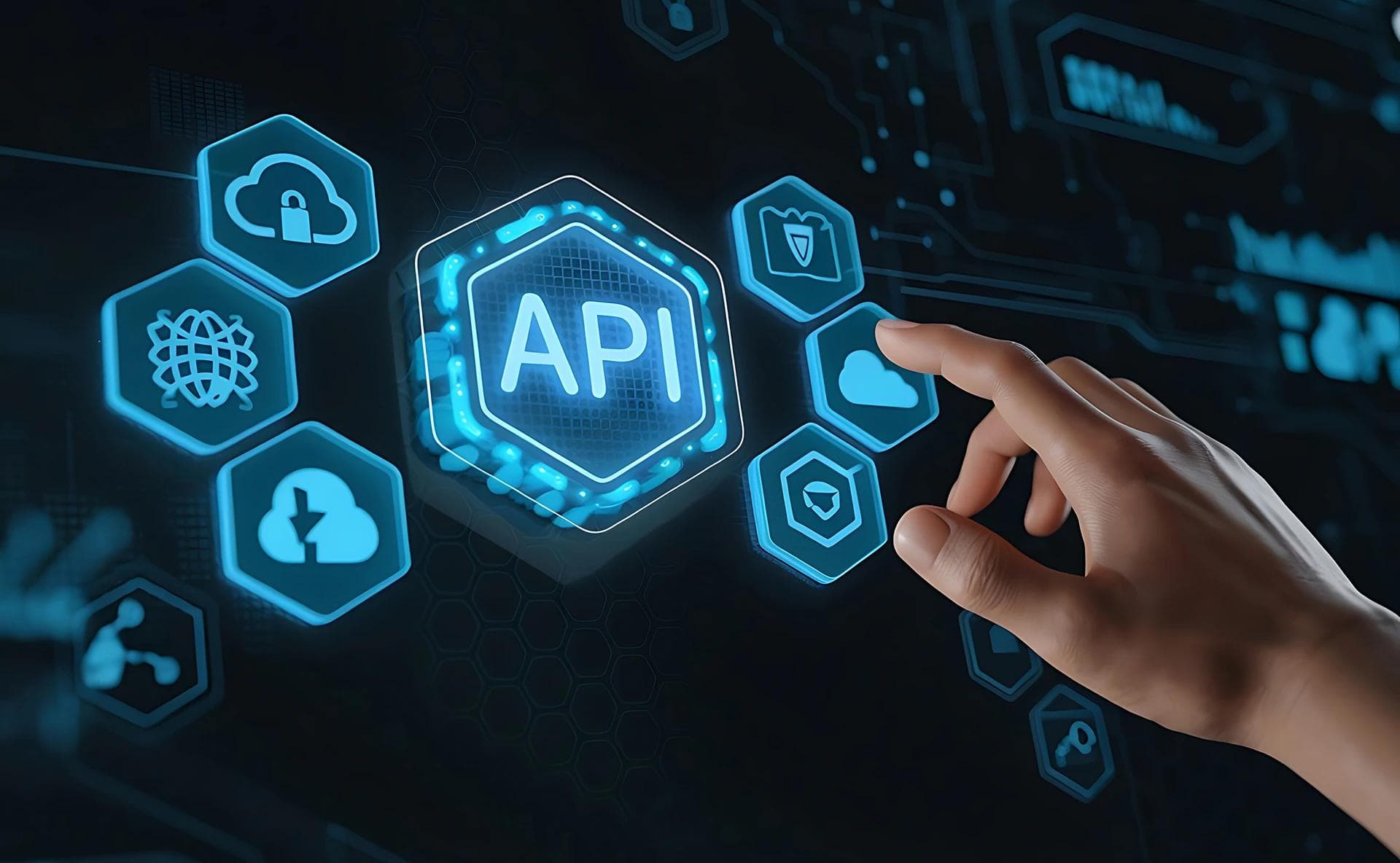 Adoption of cloud-based software solution – Challenges faced by Independent dental practice owners and DSOs in the North America region