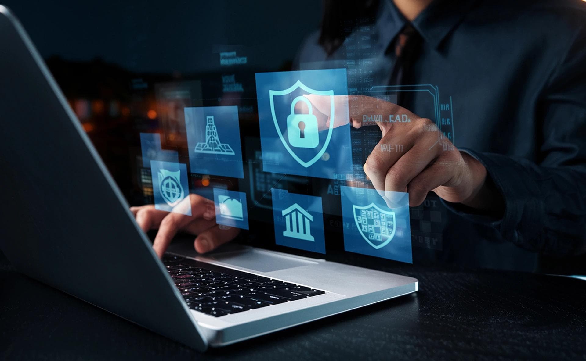 Designing Master Data Management for Multi-Tenant Architecture