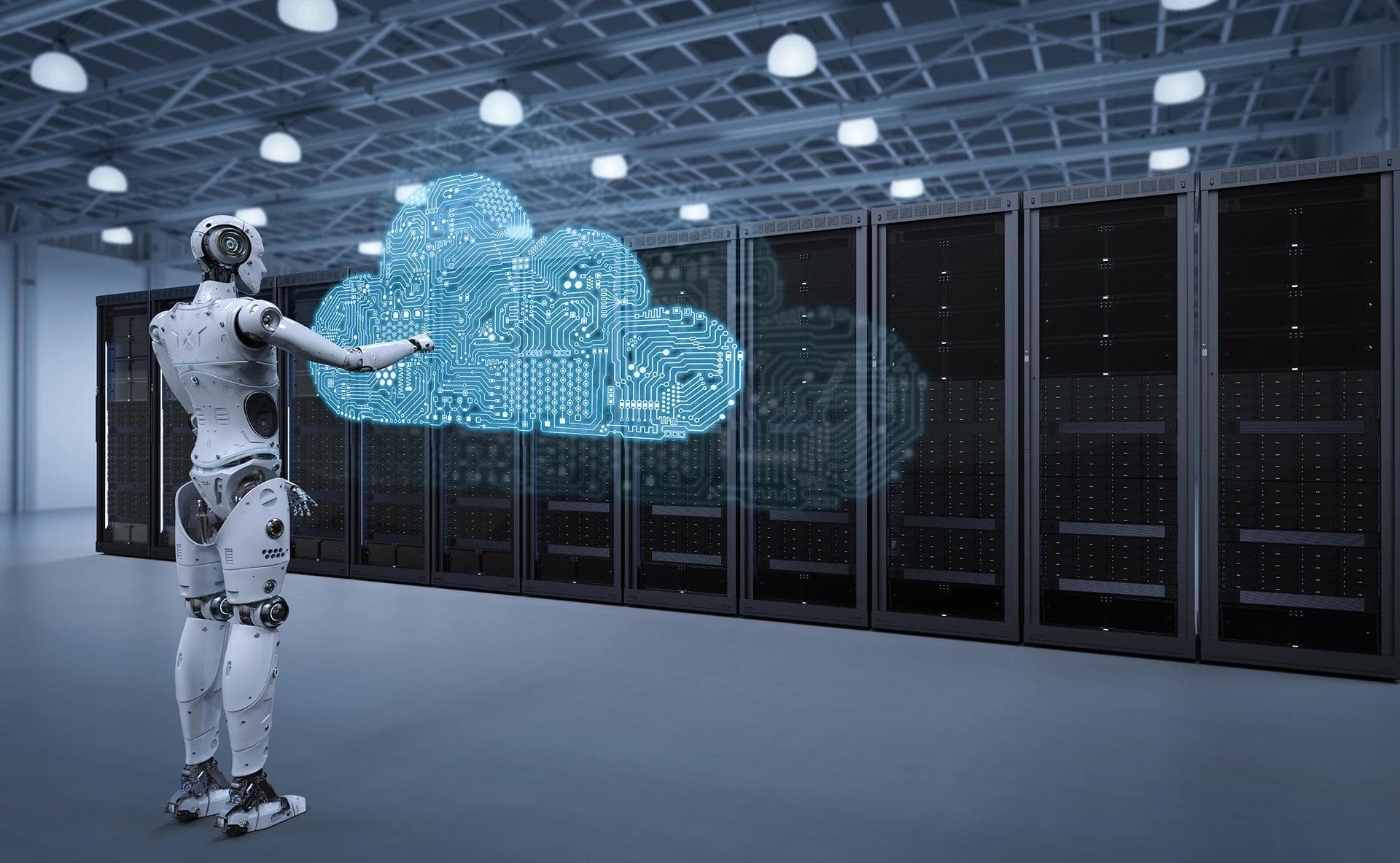 Beyond the Brief: Adding Value to Your Customer’s Business Requirements