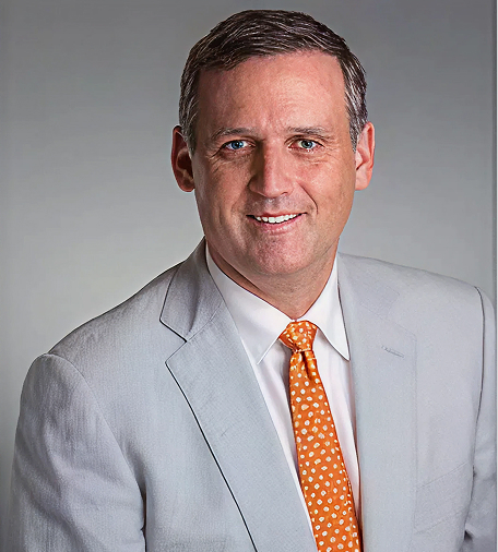 Alex Sadusky