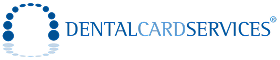 Dental Card Services