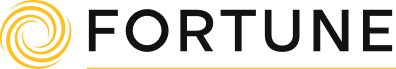 Fortune Management