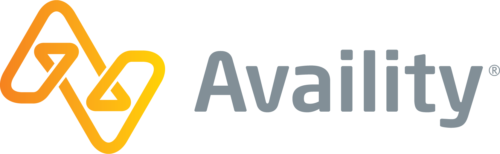 Availity