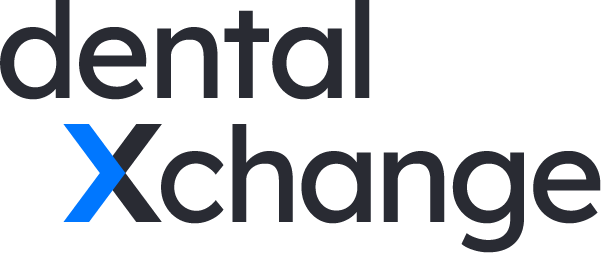 DentalXChange