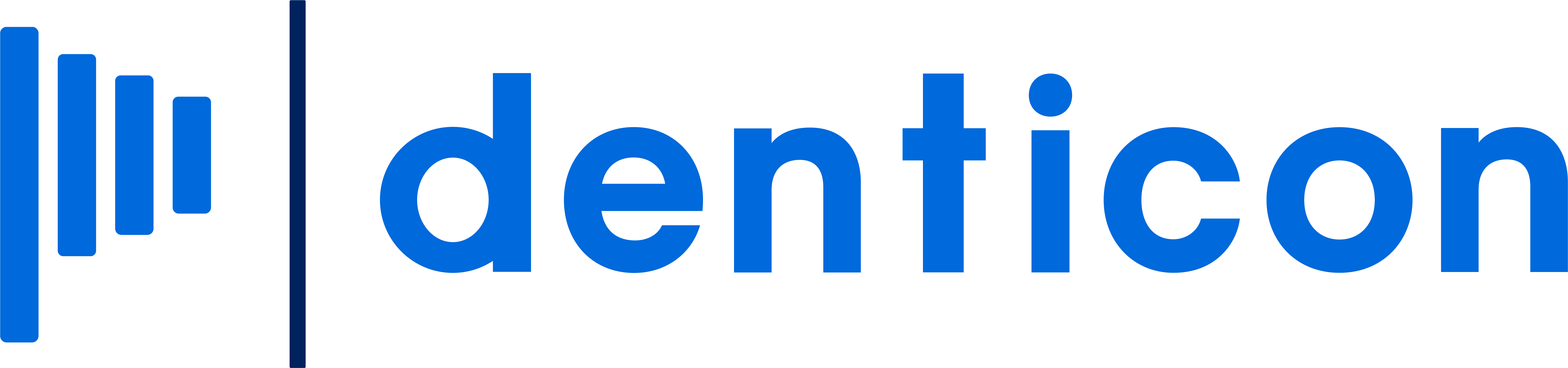 Denticon
