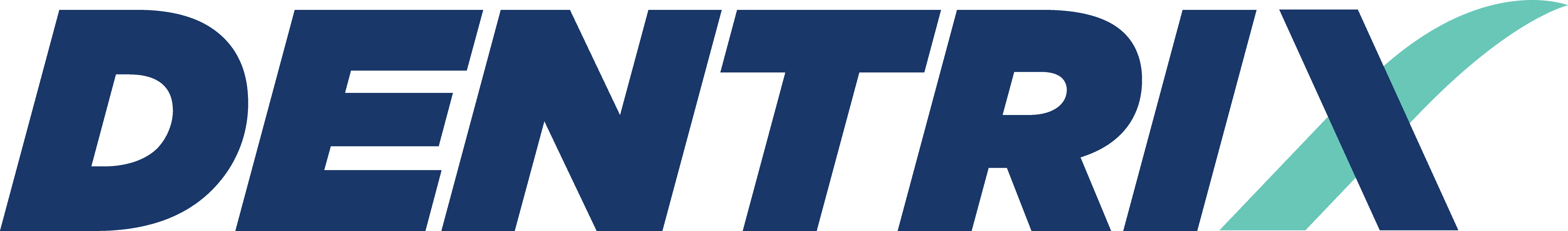 Dentrix
