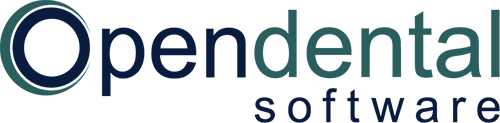 Open Dental