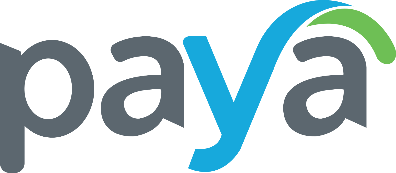 Paya
