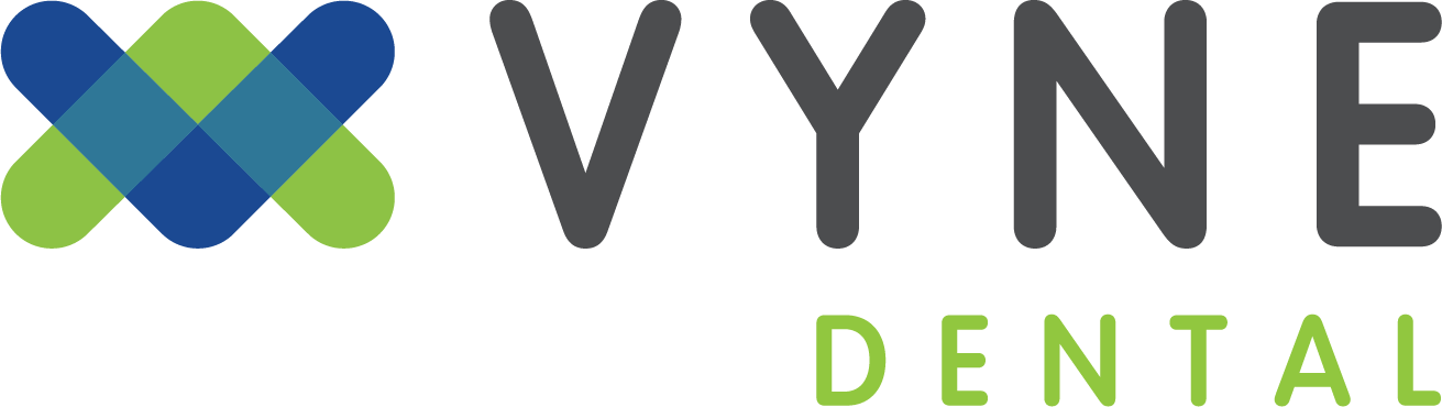 Vyne Dental
