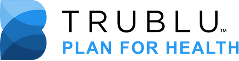 TruBlu Plan for Health